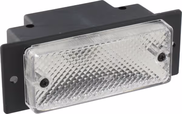 Lampe W30101 Jokon