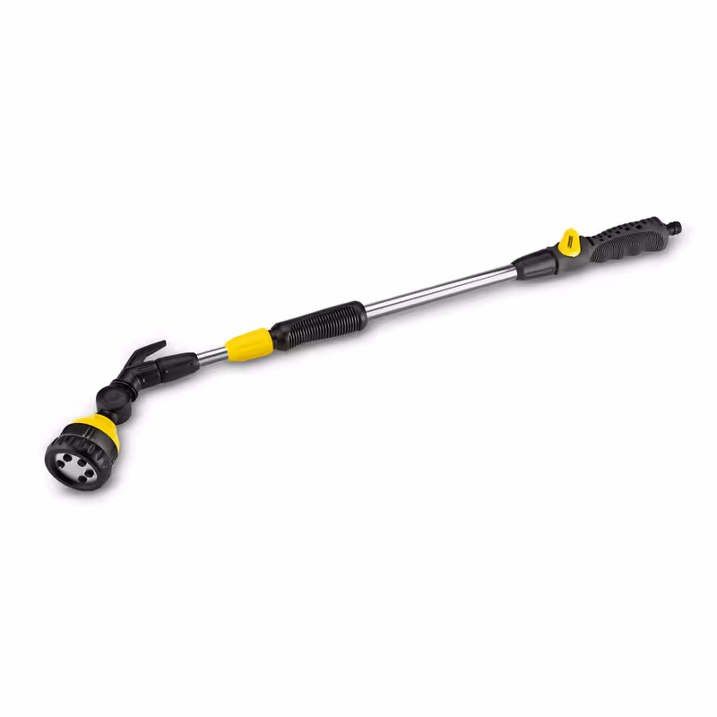 Lance arrosage telescopique Premium