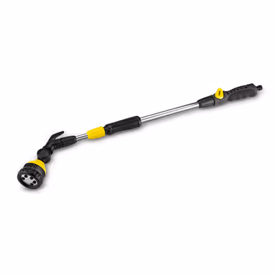 Lance arrosage telescopique Premium