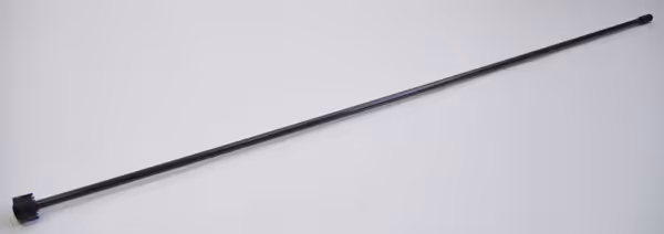 Perche pulverisateur Solo Adaptable