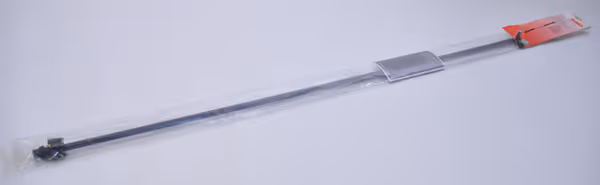 Perche pulverisateur Solo Adaptable