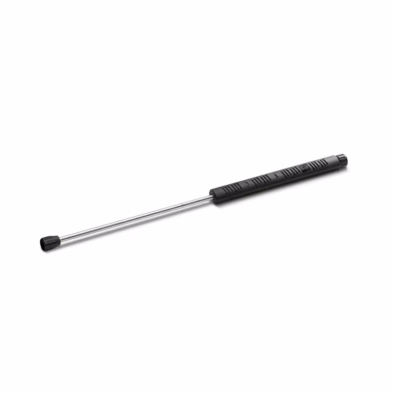 Lance d'incendie pour remplacement 600mm