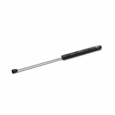 Lance d'incendie pour remplacement 850mm