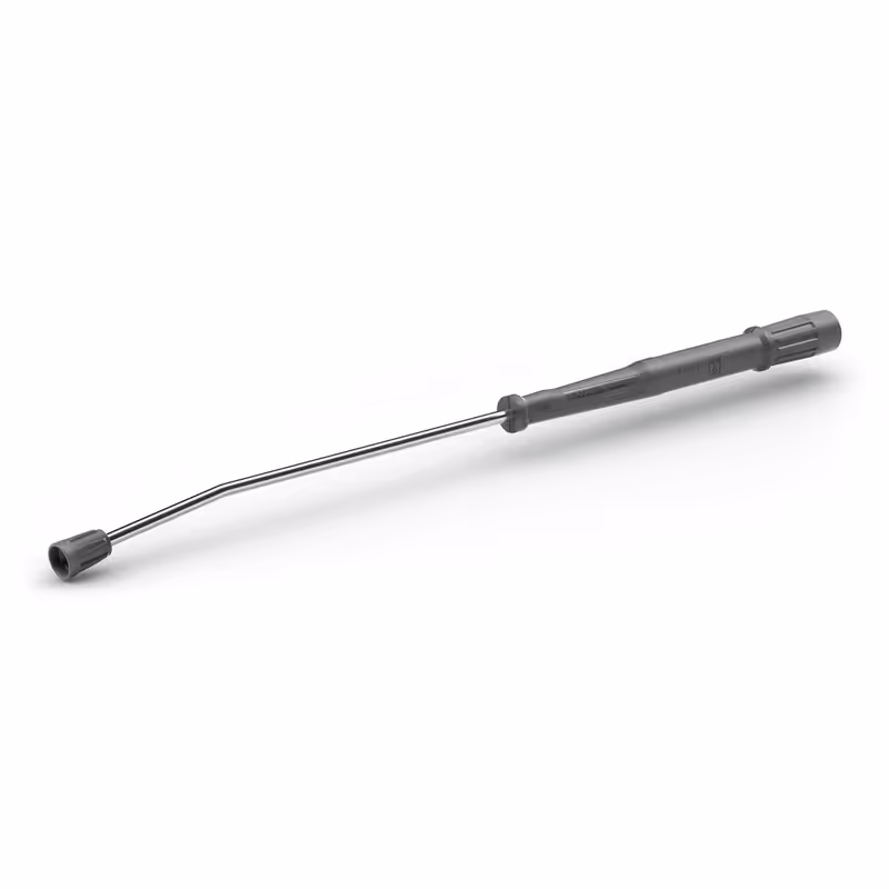 Lance d'incendie TR 1050 mm