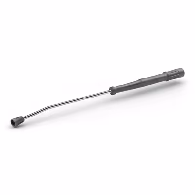 Lance d'incendie TR 1050 mm