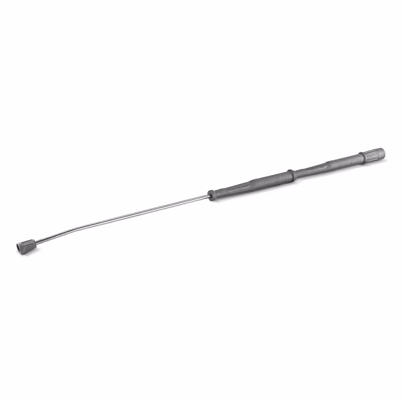 Lance d'incendie TR 1550 mm