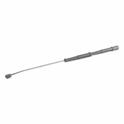 Lance d'incendie TR 1550 mm