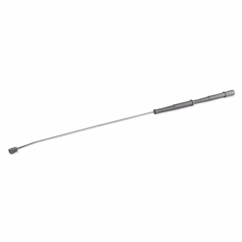 Lance d'incendie TR 2050 mm
