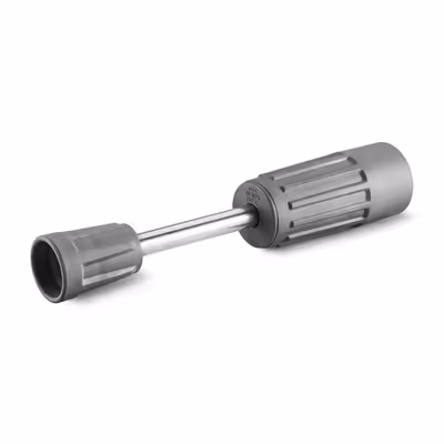 Lance d'incendie TR 250 mm