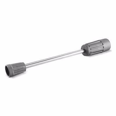 Lance d'incendie TR 400 mm
