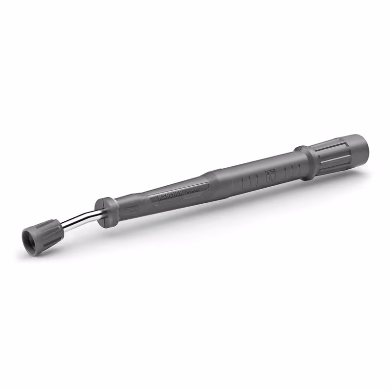 Lance d'incendie TR 600 mm