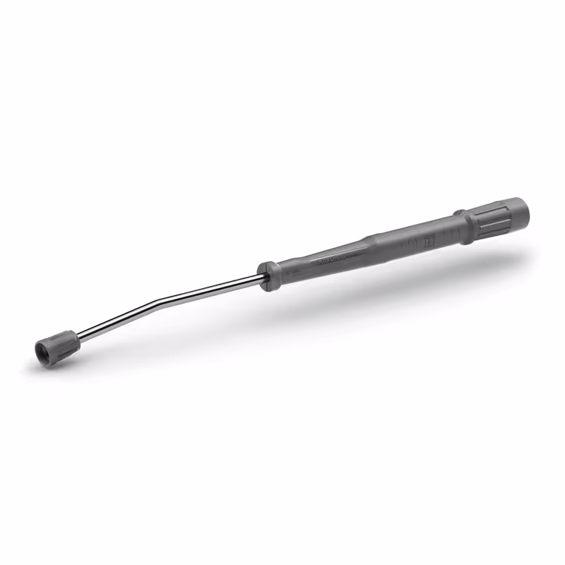 Lance d'incendie TR 840 mm