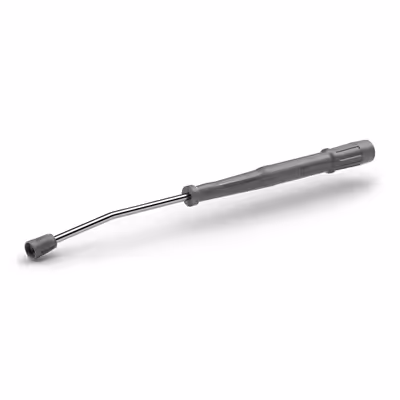 Lance d'incendie TR 840 mm