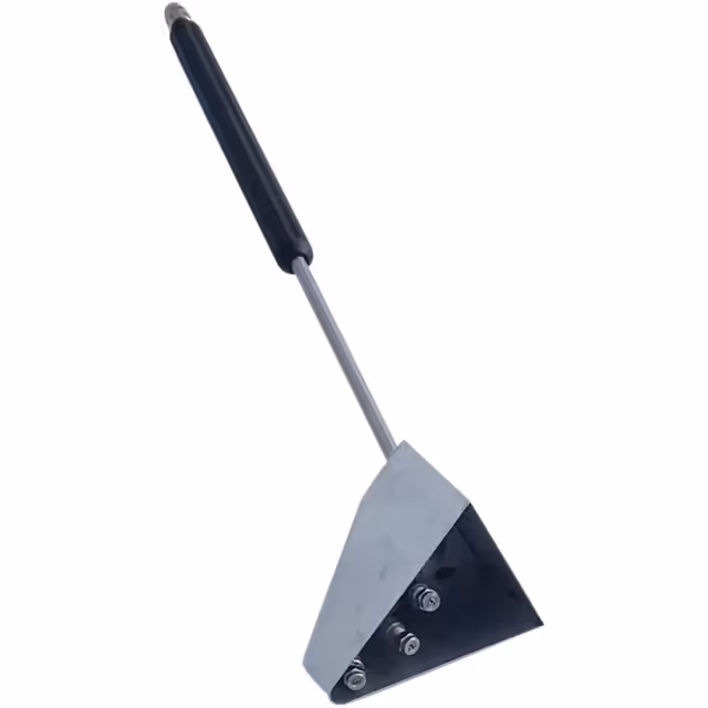 Lance desherbage pour angle 3301159200