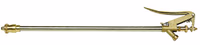 LANCE LG 300MM