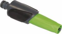 Lance reglable 5405
