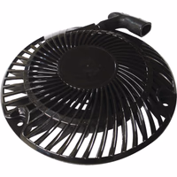 Lanceur briggs & stratton