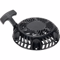 Lanceur complet Kohler