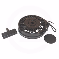 Lanceur complet p/Tecumseh