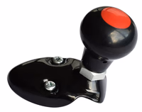 Lanceur de roue 30 po.