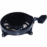 Lanceur origine briggs & stratton