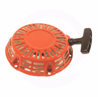 Lanceur p/Honda GX160