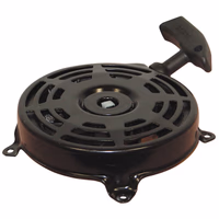 Lanceur pour briggs & stratton quantum