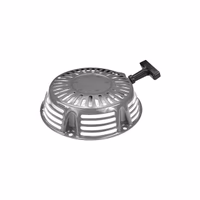 Lanceur pour honda gx340/390 (28400-ze3-w01za)