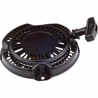 Lanceur pour robin ex17 (2695020130/40)