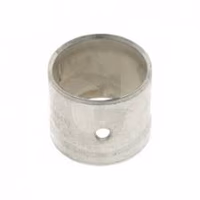 Landini | Bague de bielle 4222284M1 adaptable