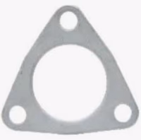 Landini | Joint 3539376M1 adaptable