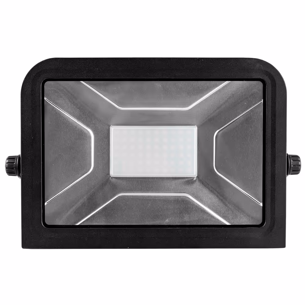Lanterne led de 50w