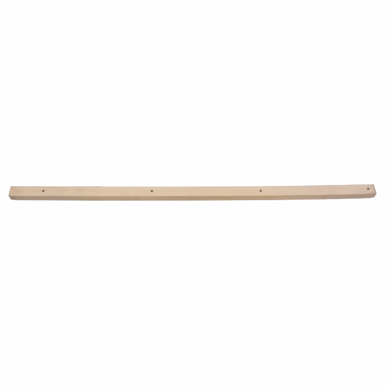 Latte-bois l-1281mm