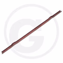 Latte de racloir 70MT4098 - Heywang