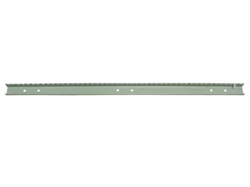Latte l-962mm