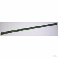 Lattes de batteur Deutz-Fahr