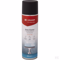 Lave-glace 500ml