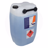 Lave glace -60° 60L Adaptable