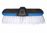 Lave pont fibre dure 250mm douille à visser