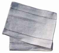 Lavette gaufree 70x30 divis.2