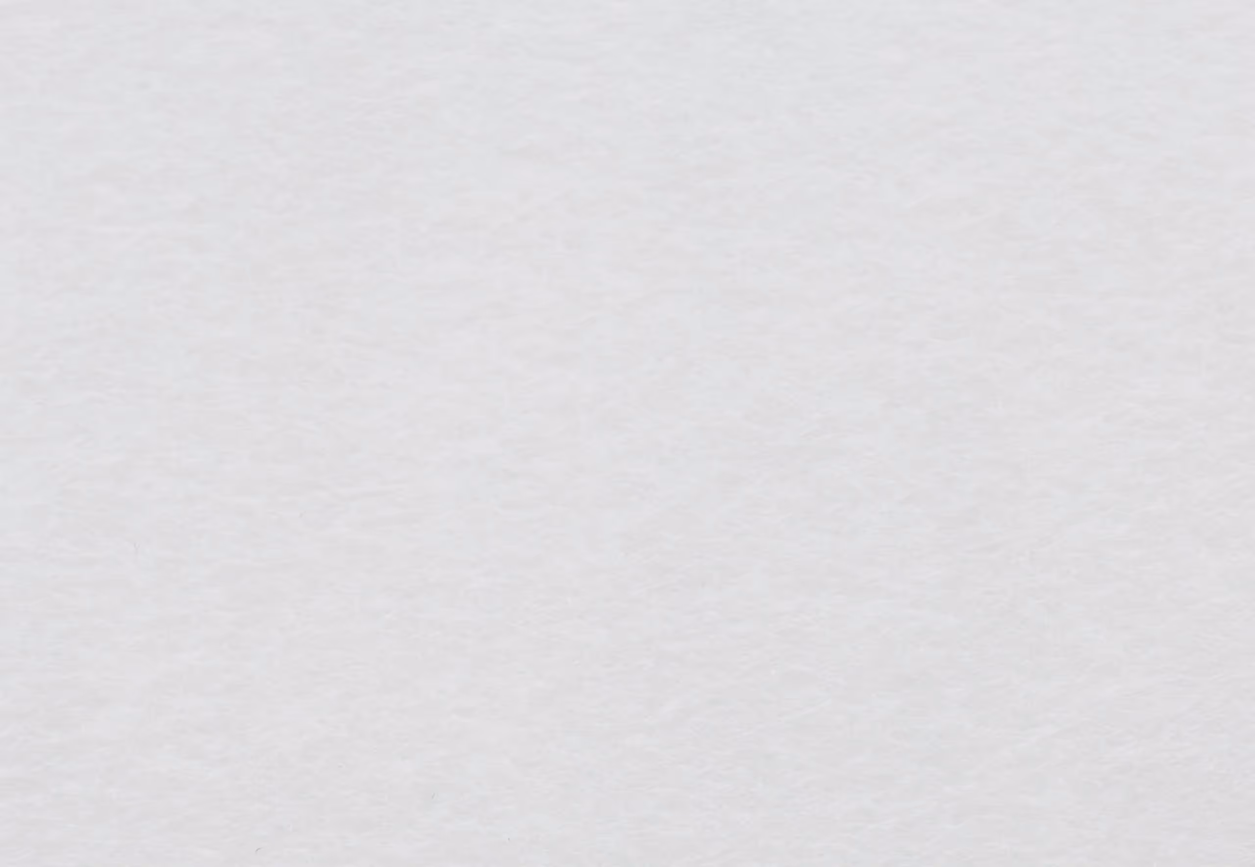 Lavette UdderoClean Super blanc, 50/pack, 37x34cm