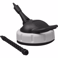 Laveur de sol  sc 145 fixation baionette 3301150300