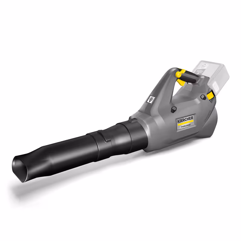 LB 930/36 Bp