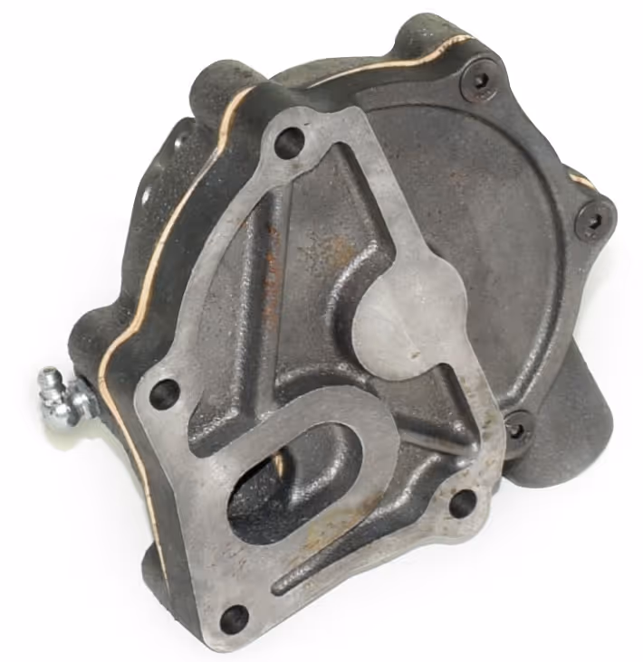 Leau pompe Fiat 311 312 315 562988 | Fiat