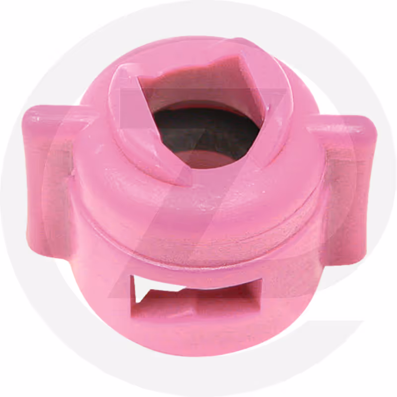 Ecrou buse pulverisateur Lechler baïonnette type R 095016560597 Adaptable