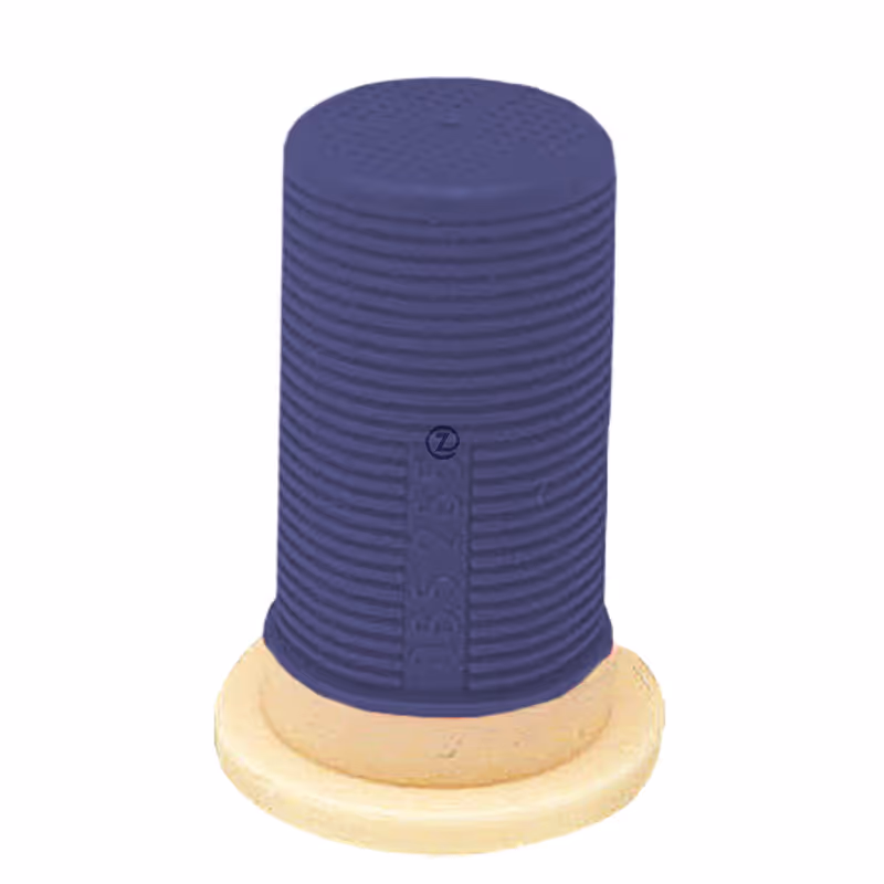 Filtre pulvérisateur Lechler 0652575600 Origine