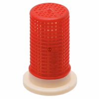 Filtre pulvérisateur Lechler pour buse 0652565600 Origine