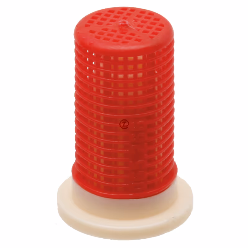 Filtre pulvérisateur Lechler pour buse 0652565600 Origine