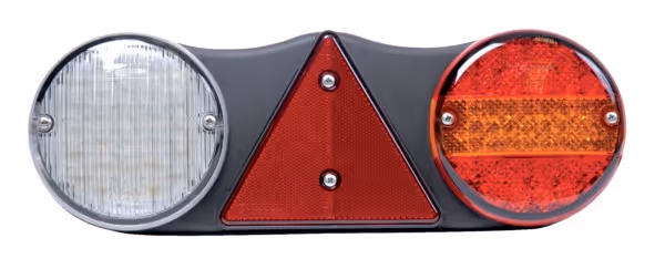 LED de feu arrière Britax