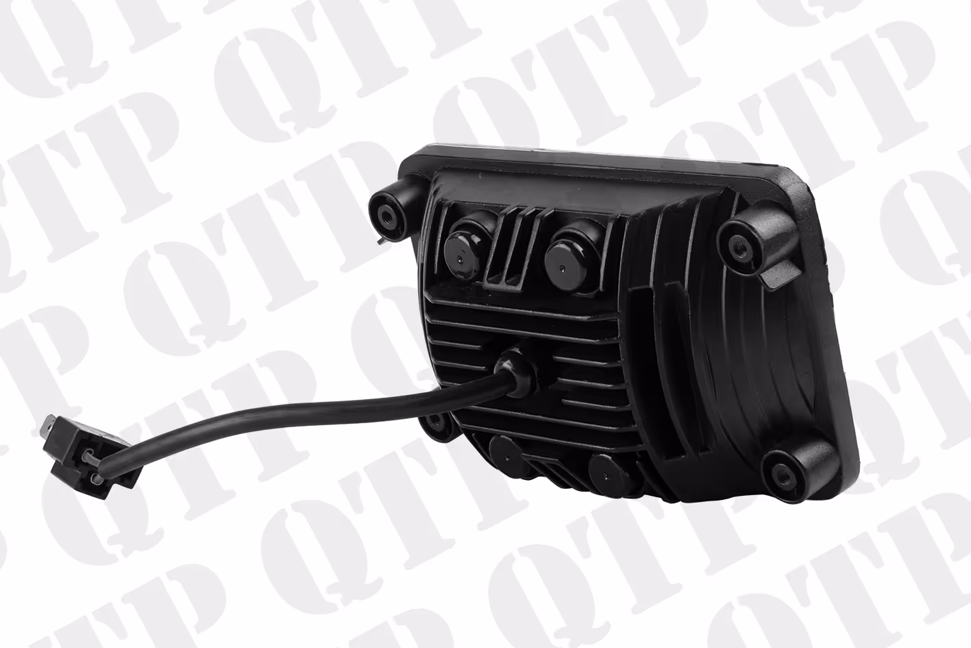 LED Headlamp